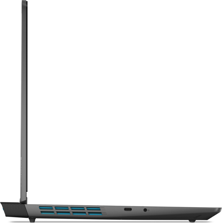 Lenovo LOQ 15IRH8, šedá_1223112803