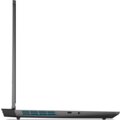 Lenovo LOQ 15IRH8, šedá_1223112803