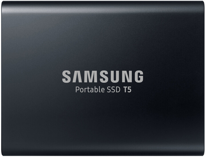 Samsung T5, USB 3.1 - 1TB_714697862