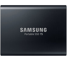 Samsung T5, USB 3.1 - 1TB_714697862