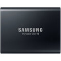 Samsung T5, USB 3.1 - 1TB_714697862
