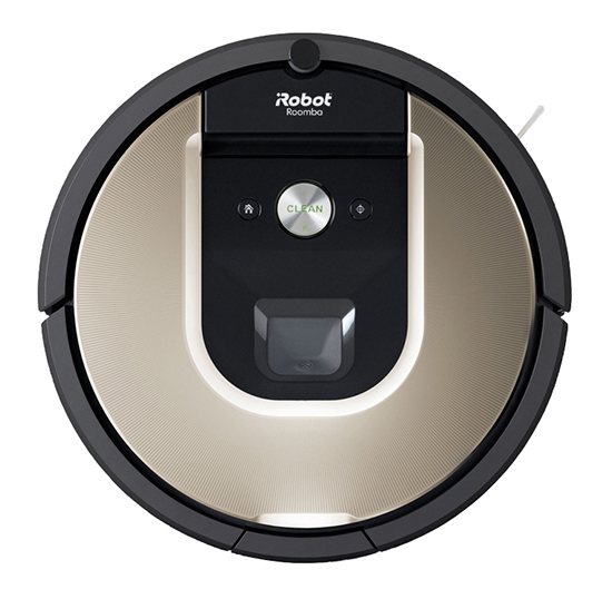 Omlouváme se, popis obrázku chybí.