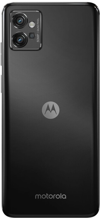 Motorola Moto G32, 8GB/256GB, Mineral Gray_235925921