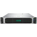 HPE ProLiant DL385 Gen10 E7251/16GB/2x300GB SAS/500W