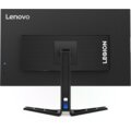 Lenovo Gaming Legion Y32p-30 - LED monitor 31,5&quot;_757203574