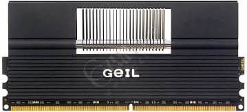 Geil BD EVO ONE 4GB (2x2GB) DDR2 800 (GE24GB800C5DC)_506662751