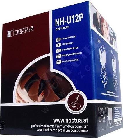 Noctua NH-U12P_1618386101