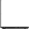 Lenovo ThinkPad T460, černá_1378463094