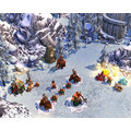 Heroes Of Might And Magic 5: Hammers Of Fate (PC)_1527514403