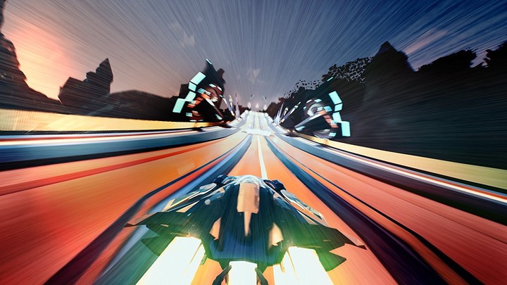 Redout (PS4)_601814422
