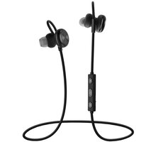 FIXED Steel stereo Bluetooth sluchátka, černá_1763719561