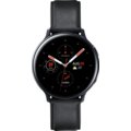 Samsung Galaxy Watch Active 2 44mm LTE, černá_463035632