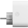 Tesla Smart Plug SP300 3 USB_200155369