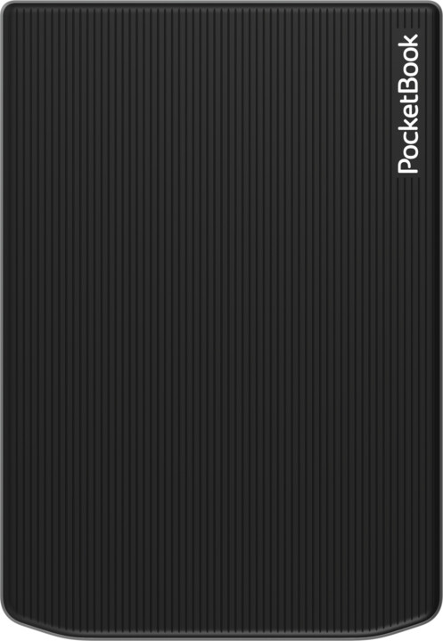 PocketBook 629 Verse, Mist Grey_170732700