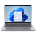 Lenovo ThinkBook 14 G7 IML, šedá_640529094