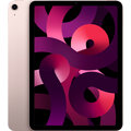 Apple iPad Air 2022, 256GB, Wi-Fi, Pink_2105384785