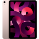 Apple iPad Air 2022, 64GB, Wi-Fi, Pink_1537489512