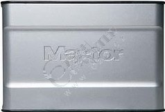 Maxtor OneTouch III Mini Edition - 120GB_1004580741