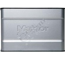 Maxtor OneTouch III Mini Edition - 120GB_1004580741