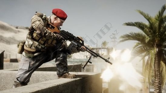 Battlefield Bad Company 2 (Xbox 360)_951907008