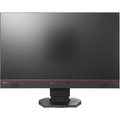 EIZO FORIS FS2434-BK - LED monitor 24&quot;_1060602251