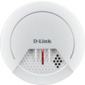 D-Link DCH-Z310, mydlink kouřový detektor_1049661524