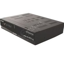 OptiBox FTA PVR Ready DVB-T set-top-box_755157061