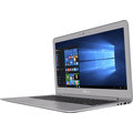 ASUS ZenBook UX330UA, šedá_2044142189