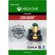 NHL 18 - 2200 HUT Points (Xbox ONE) - elektronicky