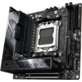 ASUS ROG STRIX X670E-I GAMING WIFI - AMD X670_1564168206