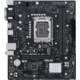 ASUS PRIME H610M-R D4-SI (DDR4) - Intel H610_1409668983