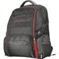 Trust GXT 1250 Hunter Gaming Backpack, černá_1624102142