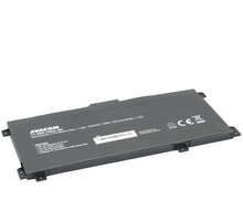 AVACOM baterie pro HP Envy X360 15-bp series, Li-Pol 11.55V, 4835mAh, 56Wh_960150703
