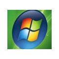 Microsoft - snížení cen krabicových Windows Vista!