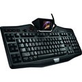Logitech G19 Gaming Keyboard, CZ_677647977