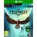 The Falconeer - Day One Edition (Xbox)_947954017