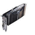 XFX Radeon RX 460 CORE Silent, 2GB GDDR5_1548133779