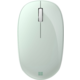 Microsoft Bluetooth Mouse, zelená Mint_713539446