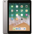 Apple iPad Wi-Fi 128GB, Space Grey 2018 (6. gen.)_563668377