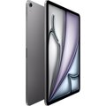 Apple iPad Air Wi-Fi, 13&quot; 2024, 128GB, Space Gray_1874698168