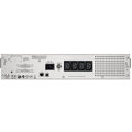 APC Smart-UPS C 1000VA 2U RM LCD 230V_2000945547