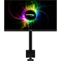 HyperX Armada 25 - LED monitor 24,5&quot;_1174387598