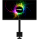 HyperX Armada 25 - LED monitor 24,5"