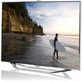 Samsung UE46ES8000 - 3D LED televize 46&quot;_977010057
