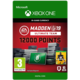 Madden NFL 19 - 12000 MUT Points (Xbox ONE) - elektronicky
