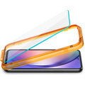 Spigen ochranné sklo Align Master pro Samsung Galaxy A54 5G, 2 ks_1901237824