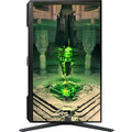 Samsung Odyssey G40B - LED monitor 27&quot;_927383293