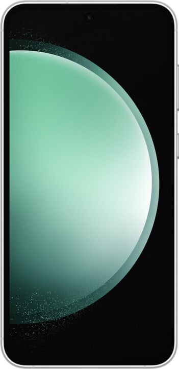 Samsung Galaxy S23 FE, 8GB/256GB, Mint_395139909