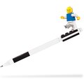 Tužka LEGO, mechanická, s minifigurkou_567876808