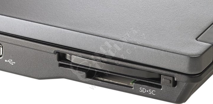 HP Bluetooth PC Card Mouse_1670832395